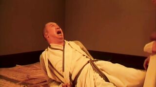 玉蒲团之淫行天下 香港三级