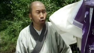 玉蒲团之淫行天下 香港三级
