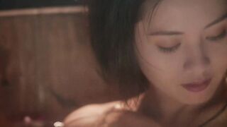 玉蒲团之玉女心经 香港三级