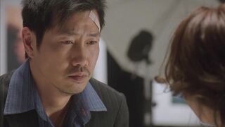 禁室培欲之爱的俘虏 香港三级