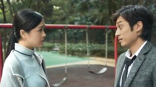 私人会所 香港三级