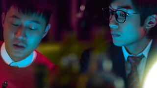 私人会所 香港三级