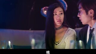 私人会所 香港三级