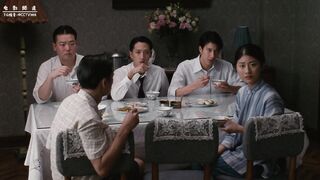 色戒 国产三级