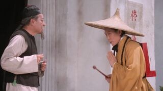 血芙蓉 香港三级