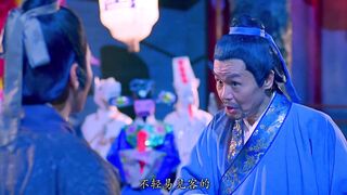 足本玉蒲团 香港三级