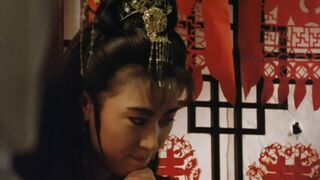金瓶风月 香港三级