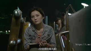 雏妓 香港三级