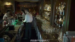 雏妓 香港三级