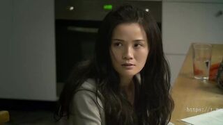 雏妓 香港三级