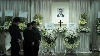 雏妓 香港三级
