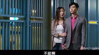 鸭王1 香港三级