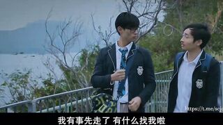 鸭王1 香港三级
