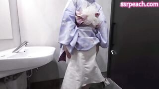 台男到日本出差，邂逅了一个日本女人。在语言完全不通的情况下，竟发展出了奇妙的情愫