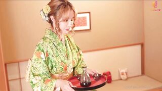 辛尤里 _12