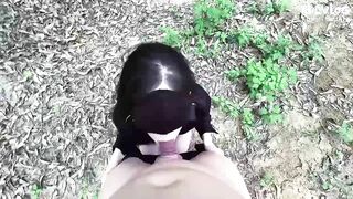 萌崽儿【反差女上司】工作中的冷酷女上司_变成了令人难以置信的色情淫荡女人