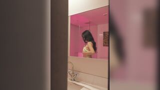 这个面试有点硬 苏畅 DLC超长版