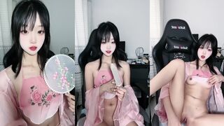 神探狸狸(3)