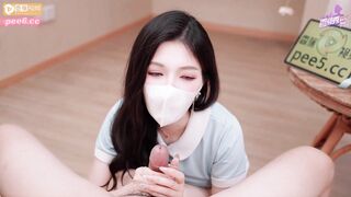 香蕉视频_XJX_407_狐不妖诱奸送蛋糕得到狐不妖