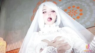 尤尔哈2B