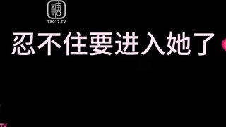 懒懒猪 外卖少女の肉体补偿 网丝萝莉白虎蜜穴 又嫩又粉 疾速输出娇吟催精 夹击插入十分上头