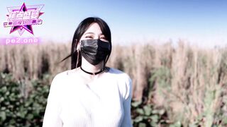 JDSY-199 小水水旅游日记之一起森呼吸