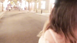 清纯甜美小萝莉水嫩蝴蝶逼淫水又多又紧！