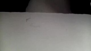 盘点最新流出的中学女孩们！见网友的，乱伦的，被老师诱惑调教的女同学！