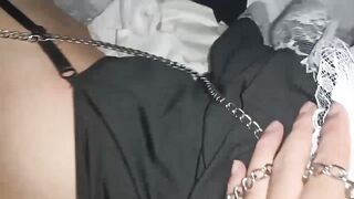 私拍流出高端淫妻私密群最美淫乱女神！