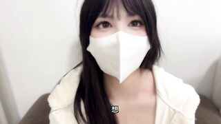 粉嫩白虎极品网红小敏儿演绎生日口交性爱剧情写真！性爱福利！