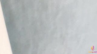 [糖心Vlog] 美女教师霸气惩罚 调教男奴学生 #LINGXI