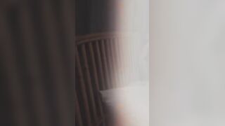#麻豆映画  MD0054 性侵无理女业主 - 夏滢