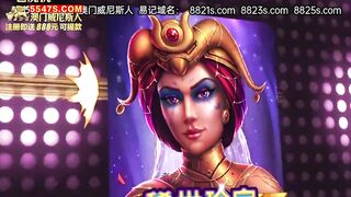 MD-0140-2家有性事EP2爱在身边