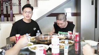 MSD008 出轨的娇艳少妇 - 杨柳