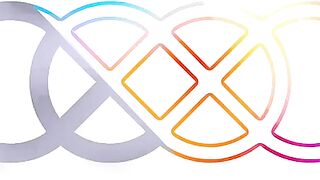 #星空无限传媒 XK8078 我的老婆是大佬 2 - 舒涵