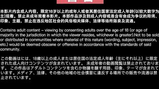 #麻豆 爱豆 MAD025 刺激战场 - 陈可心