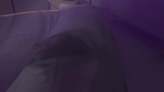 崩坏星穹铁道银河铁道之夜