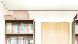 イチゴ哀歌～雑で生イキな妹と割り切れない兄～【第02話】
