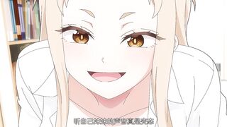 イチゴ哀歌～雑で生イキな妹と割り切れない兄～【第02話】