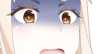 イチゴ哀歌～雑で生イキな妹と割り切れない兄～【第03話】