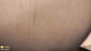 人妻姐姐和弟弟一起感受乱伦之乐