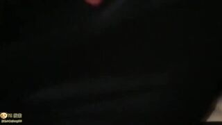 人妻姐姐和弟弟一起感受乱伦之乐