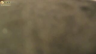 偷情打麻将认识的少妇 性欲非常强各种姿势啪啪