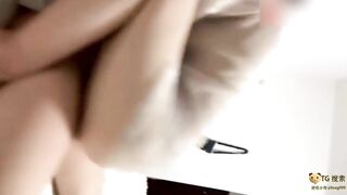 后入学生妹 多个高颜值白嫩白虎无毛初中生粉嫩萝莉少女被操视频偷拍