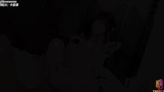 [糖心Vlog] 枣子姐现世 让枣子姐实现你的性幻想吧 嫩穴猛夹肉棒侍奉主人内射 - 小欣奈