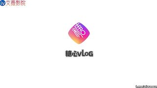 糖心 调教在校肉便器学妹大神▌小二先生▌束缚SM口塞+乳夹+鞭抽 狗链骑射淫奴 内射骚穴还要舔干净_1