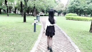FSOG-009 租赁女友的附加服务  粉色情人
