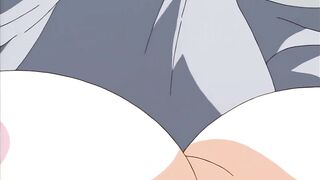 兩個大嫂 2