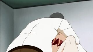 兩個大嫂 2