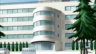 兩個大嫂 2